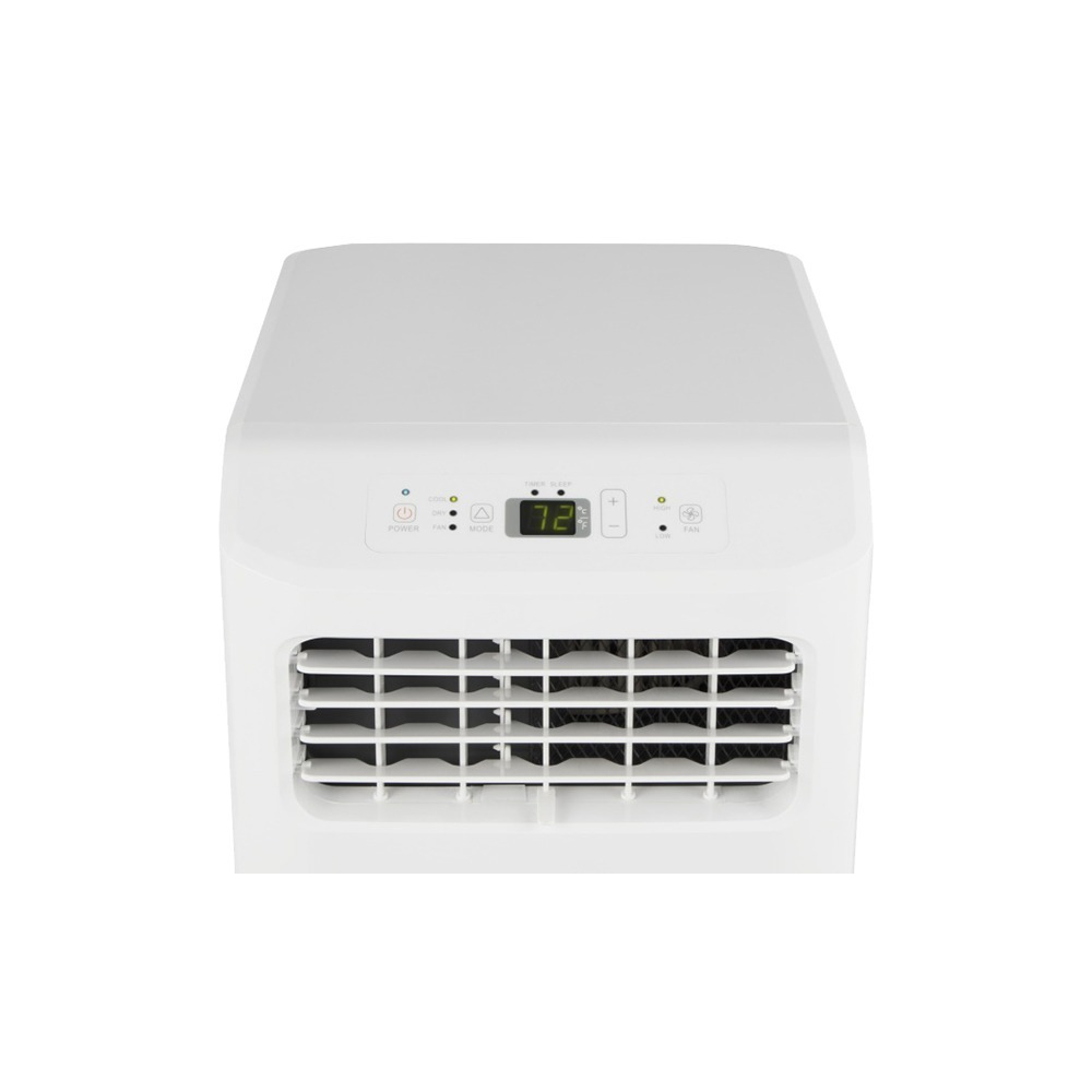 Кондиционер мобильный Hisense AP-09CR4GKVS00