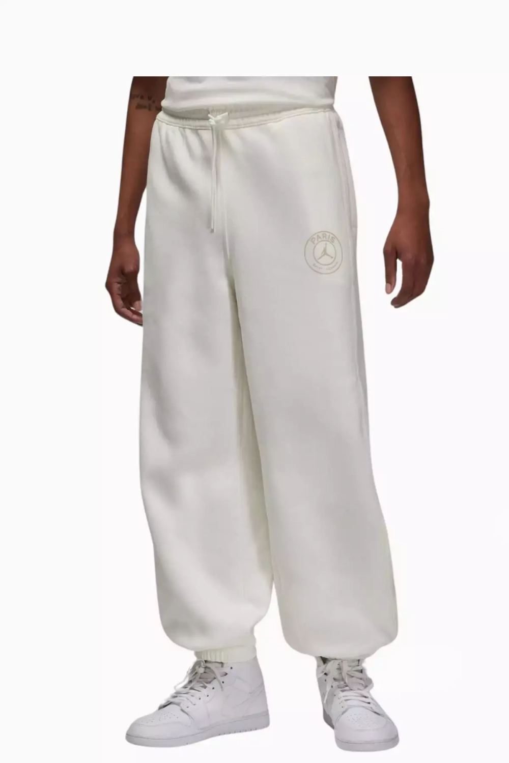 Штаны Nike PSG x Jordan 23/24