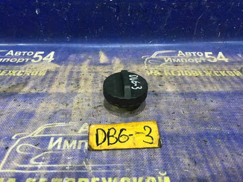 Пробка бензобака Honda INTEGRA 2000