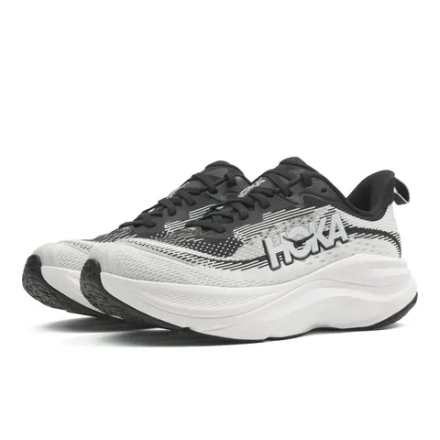 Кроссовки женские Hoka Skyflow