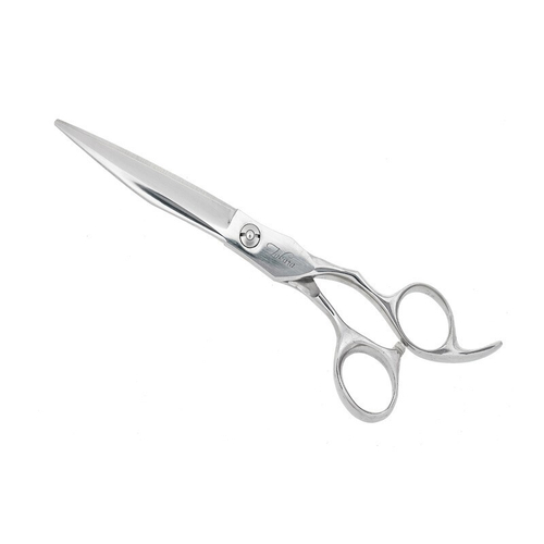 Takara Standard Prof прямые ножницы MC-EL-70 класс 3