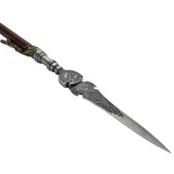 Art Gladius Пика