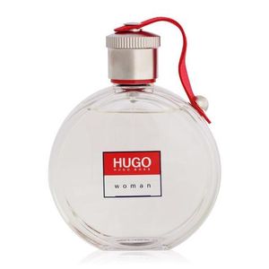 Hugo Boss Hugo Woman