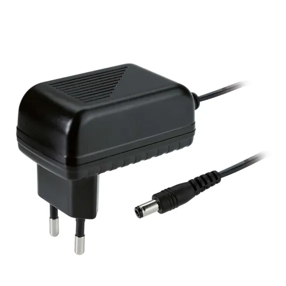 Dynavox TC-20 BL