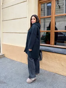 Кардиган УК-1233-1 Fabrika