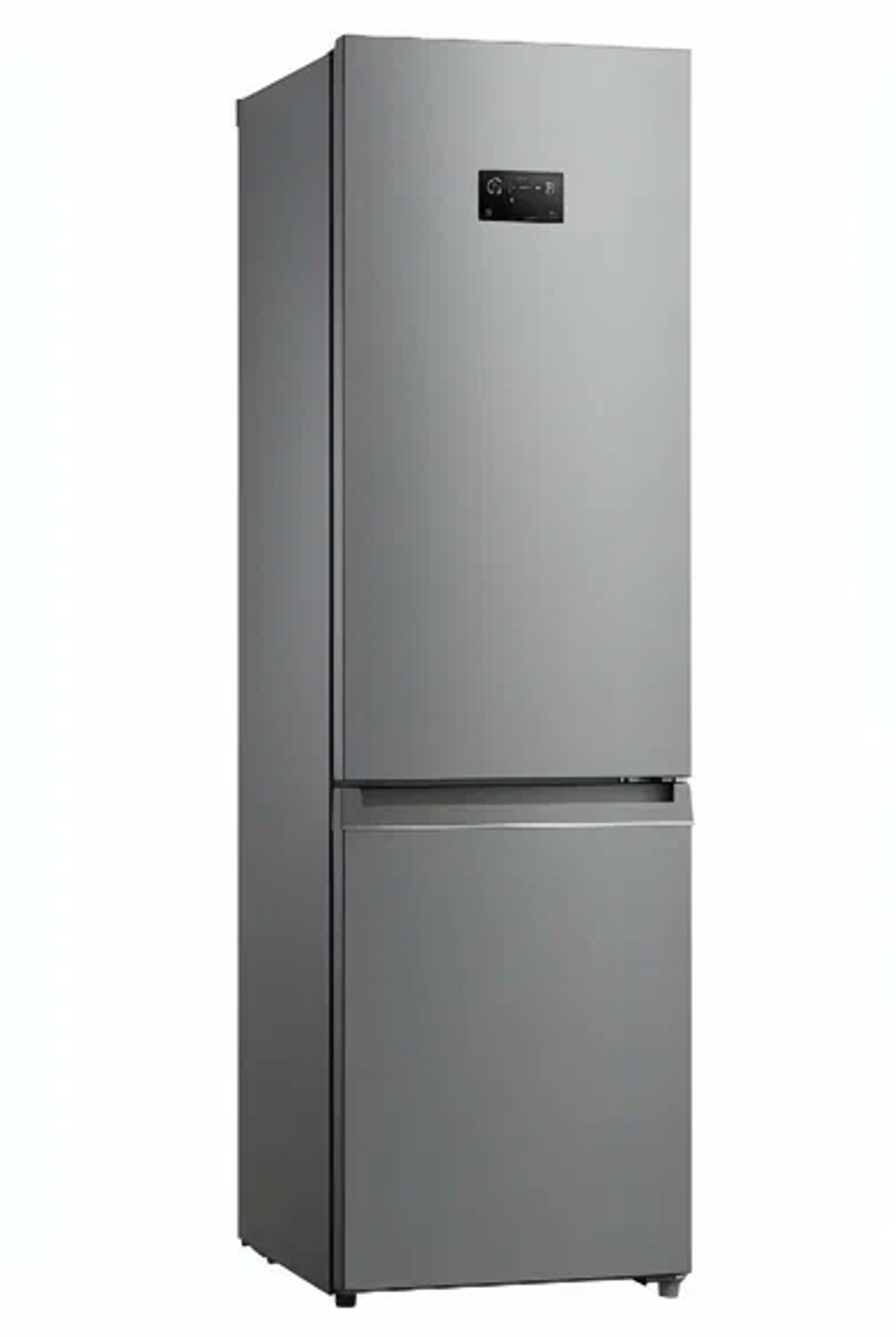 Холодильник двухкамерный Toshiba GR-RB500WE-PMJ(49) (h)