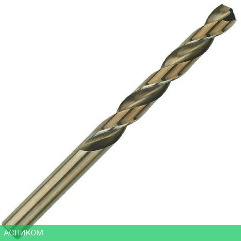 Набор сверл Bosch 2608585879 2.608.585.879