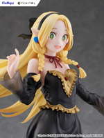 Marcille Donato