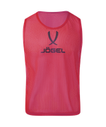 Манишка CAMP Bib, малиновый