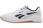 Кроссовки Reebok Nano X5