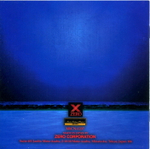 UFO / Walk On Water (CD)