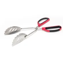 Щипцы-ножницы, Char-Broil Comfort-Grip