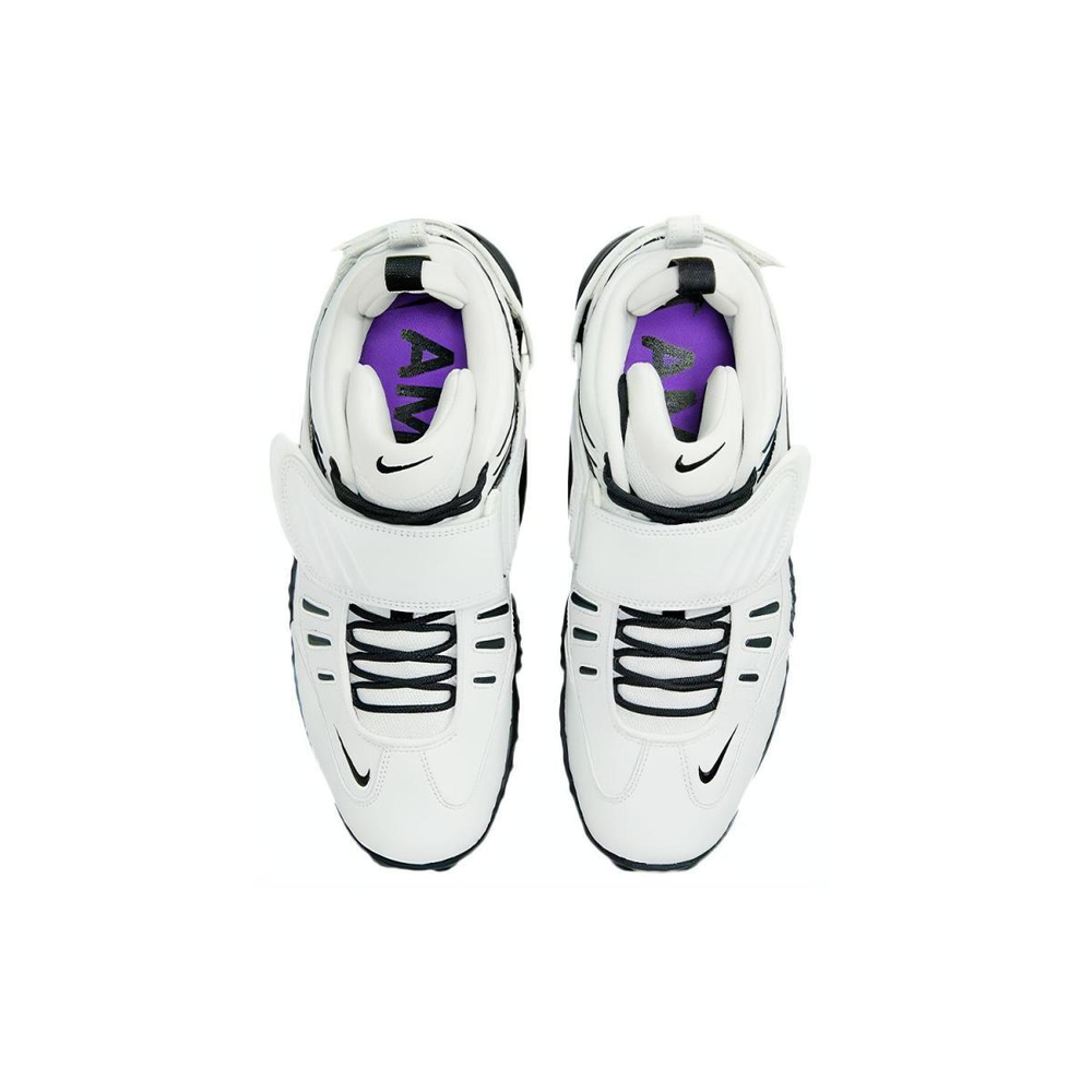 Кроссовки Nike, DM8465-100