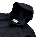 Ветровка Calvin Klein