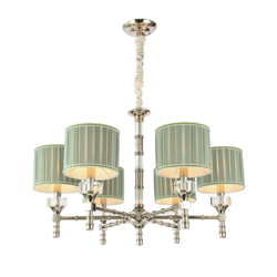 Люстра подвесная ST Luce Oleo SL1121.103.06