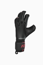 Вратарские перчатки Football Masters Invictus X