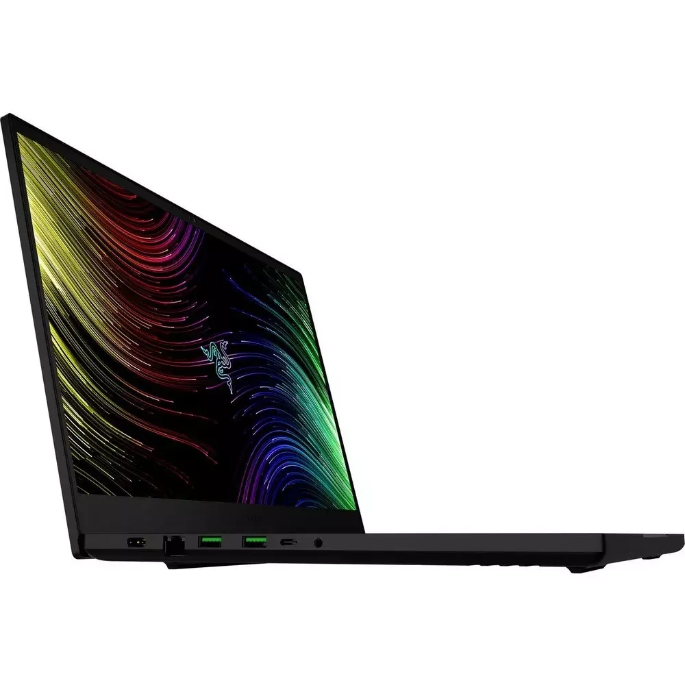 Ноутбук Razer Blade 17 (RZ09-0423EED3-R3E1)