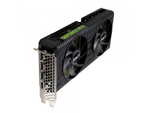 Видеокарта Palit Nvidia GeForce RTX 3060 [NE63060019K9-190AD]