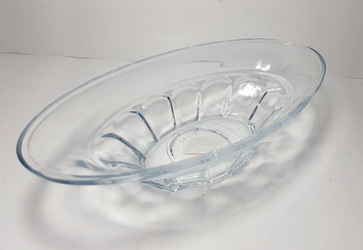 Салатник SHELL 1шт.