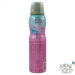 Дезодорант- антиперспирант MI-RI-NE FLOWER BOOM парфюмированный, 150 мл.