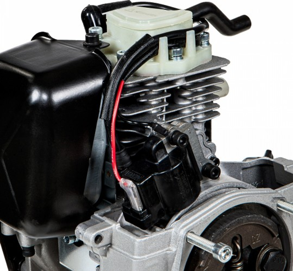 Мотокоса EFCO DSH 3100 T (4T) 61559018E5