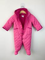 Комбинезон Ralph Lauren