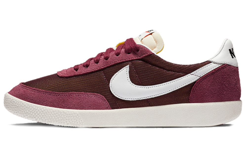 Кроссовки Nike Killshot Og "Beetroot"