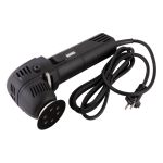 Hanko ML-12 Малогабаритная эксцентриковая полировальная машина 710 Вт