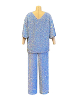 Костюм WINGSstudio