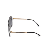 Солнцезащитные очки CARRERA 1059/S Carrera - графитовый (CARRERA 1059\/S)
