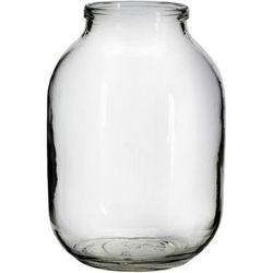 Банка 3,0л (82) Твист 1*6