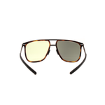 Очки GRESSO BUENOS AIRES GS0343.07 PHOTOCHROMIC пилот гавана с зелёным фотохромом