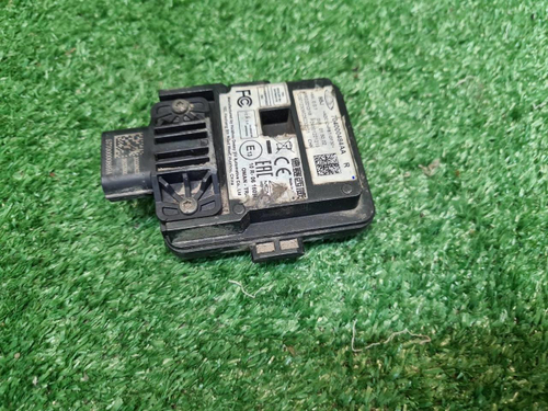 Датчик слепых зон правый Omoda C5 (2022-н.в.)