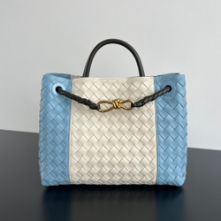 Bottega Veneta Medium Andiamo 32 cm