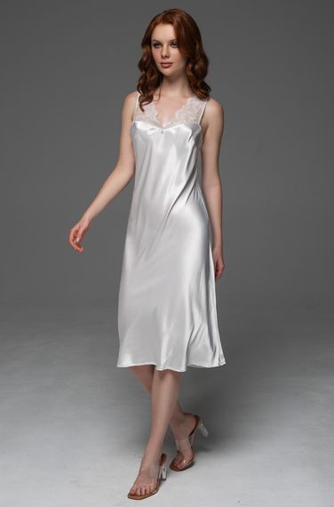 Сорочка Mia-Amore 4668 &quot;Adelaida&quot;