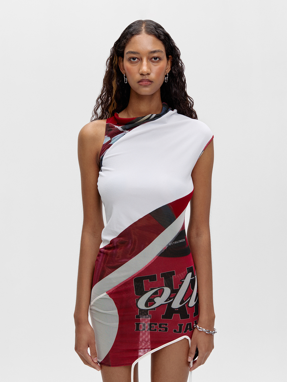 БРАСЛЕТ "PLOY".