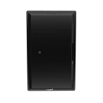 Интерактивный сенсорный киоск BM NEO 43" настенный