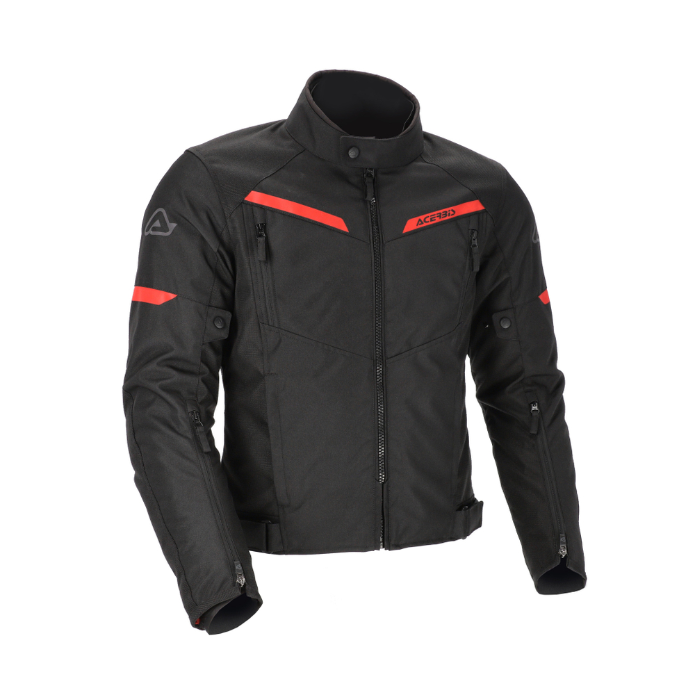 Куртка Acerbis CE X-STREET JACKET