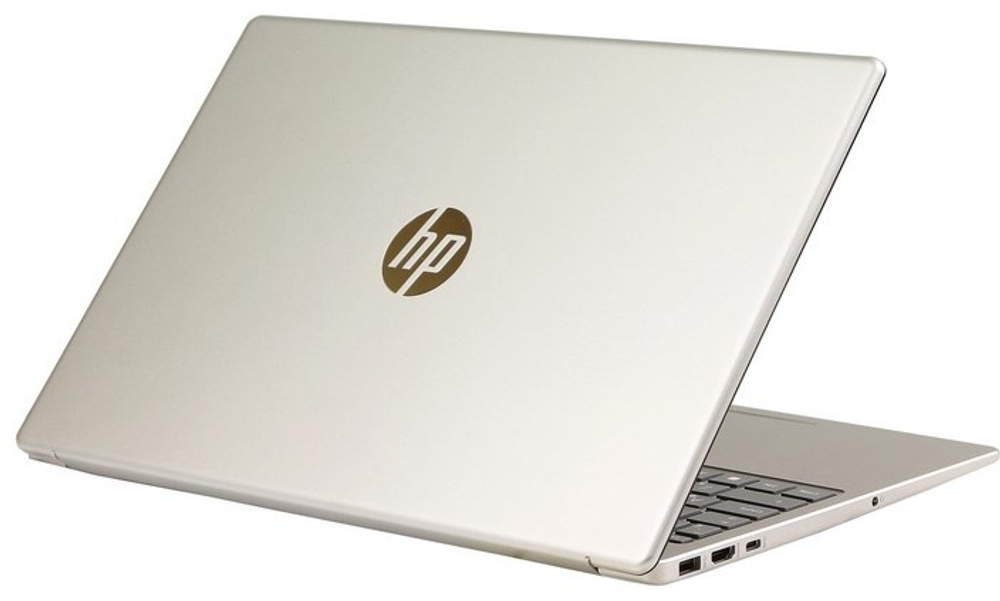 Ноутбук HP 15-fc0152ci 15.6" / 16 Гб / SSD 512 Гб / Без ОС / BL1V6EA