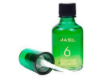 Масло парфюмированное для ухода за волосами Masil 6 Salon hair perfume oil, 60 мл