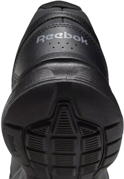 Кроссовки REEBOK Walking FTW MEN
