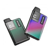 Купить Nevoks Pagee