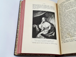 "Старая Москва. Описание жизни в Москве со времен царей до двадцатого века". Д.И.Никифоров. 1903г. - антикварная книга