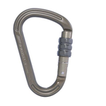 Kailas карабин Mount Screw Gate HCA