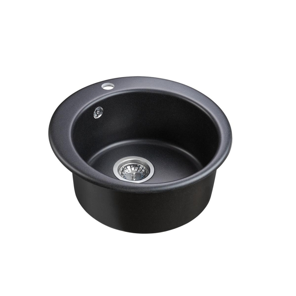 EMAR EMQ-1475.C Морион
