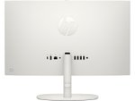 Моноблок 21,5'' HP 22-DG0008CI NT