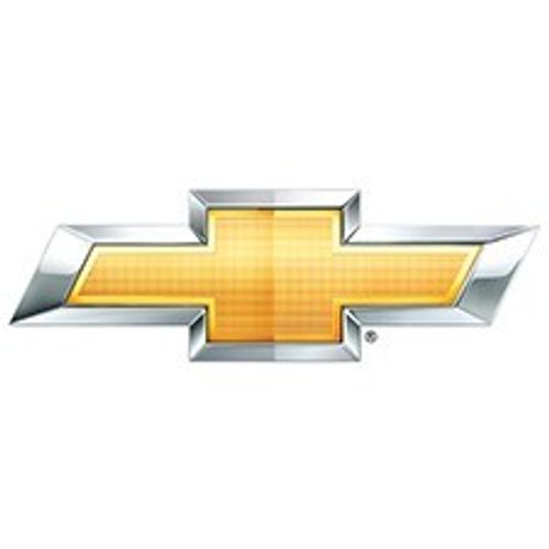 Chevrolet_1.jpg