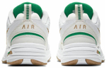 Кроссовки Nike Air Monarch 4