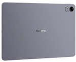 Планшет  Huawei MatePad 11.5"S 8/256GB WiFi