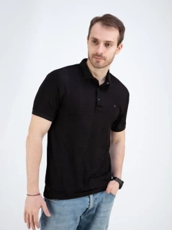 Футболка поло мужская Турция, тенниска